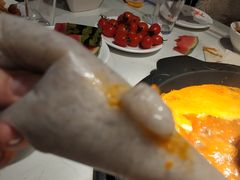 -川锅一号火锅(睢宁店)