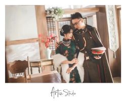 -THE QUEEN(北京店)