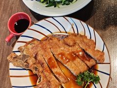 -玖鲜小笼(中山广场店)