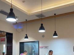 -南城香·饭香串香馄饨香(赵公口店)