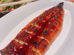 -钟菜·粤菜点心·宴请(海上世界·汇港二期店)