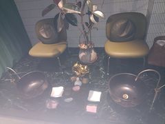 -涟LIAN·泰式按摩·MASSAGE·SPA(华强北店)