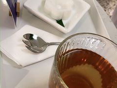 -LANN I 蘭 SPA(陆家嘴中心店)