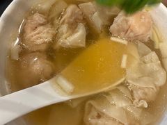 -恩宁刘福记(东华东路店)