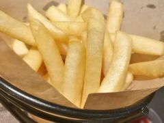 -清真·艾美可餐厅(大悦汇店)