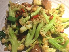 -青年公社烤鸭(青年路店)