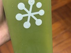 -奈雪的茶(领展中心城店)