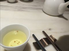 -徐记海鲜(T11|唐延路店)