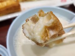 -日月永和中国餐饮名店(凤凰店)