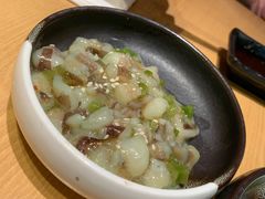 -沼津港渔市(宏伊国际广场店)