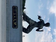 -李小龙乐园(顺德均安店)