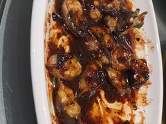 -客家汇·客家传承菜(水库店)