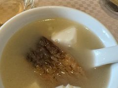 -锦腾轩滇味餐厅