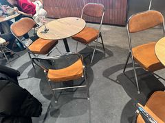 -Wagas沃歌斯(星荟中心店)