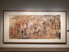 -中华艺术宫(上海美术馆)