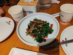 -老北京炸酱面·烤鸭(前门店)