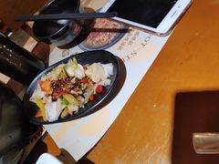 -王妈热卤·川味馆(海昌店)