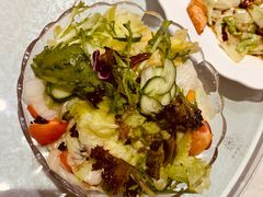 -巴依老爷·新疆美食(上城区天城路店)