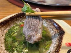 -313羊庄(人民东路店)