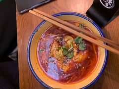-脑馋粉儿(三里屯店)