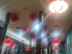 -蜀都三哥火锅店(力盟商业步行街店)