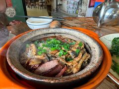 -关氏饮食店