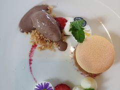 -蝶舍·MAISON PAPILLON