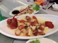 -品悦酒店(三林古镇店)