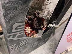 -园里火锅(仁和新城店)