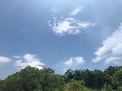 -厦门理工学院(集美校区)