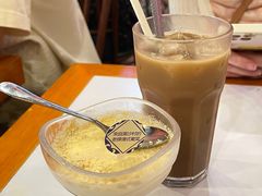 -番茄屋葡式美食(总店)
