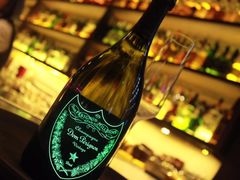 -TIPTOP BAR酒吧(欧亚新生活广场店)