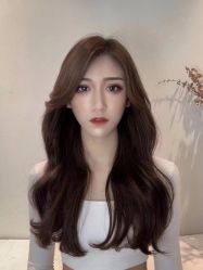 -Coo Hair salon
