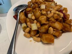 -天和晟烤鸭店(玉泉西街店)