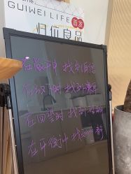 -归位瑜伽＆普拉提馆