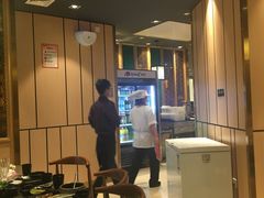 -韩罗苑(万象城店)