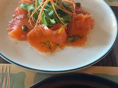 -安妮意大利餐厅(日坛店)