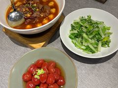 -汉水谣·江景餐厅(江滩店)