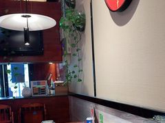 -蜀香格格•剁椒鱼头(龙西店)