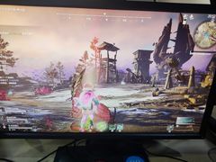 -网鱼网咖(金山卫零店)