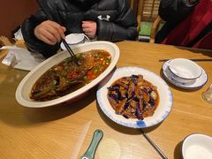 -鸿运楼·舌尖上的徽菜