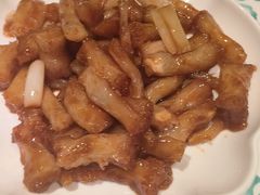 -梅飞酒家(名辉豪庭店)