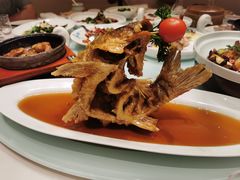 -城南往事(滨江世茂店)