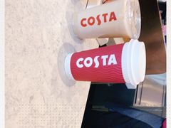 -COSTA COFFEE(吴江路店)
