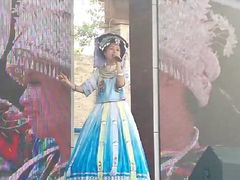 -多彩贵州城1958文化创意园