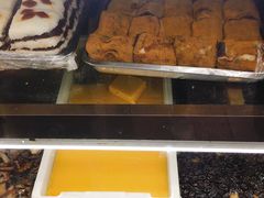-老回回饺子馆(海洋馆店)