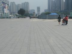 -吉布鲁牛排海鲜自助(温江合生汇店)