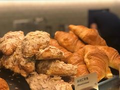 -Wagas沃歌斯(太古汇店)