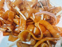 -红顶食府(滨湖九号店)