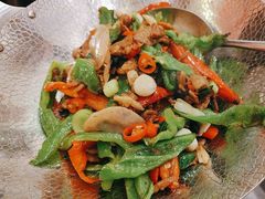 -潇湘·永州会馆(百子湾店)